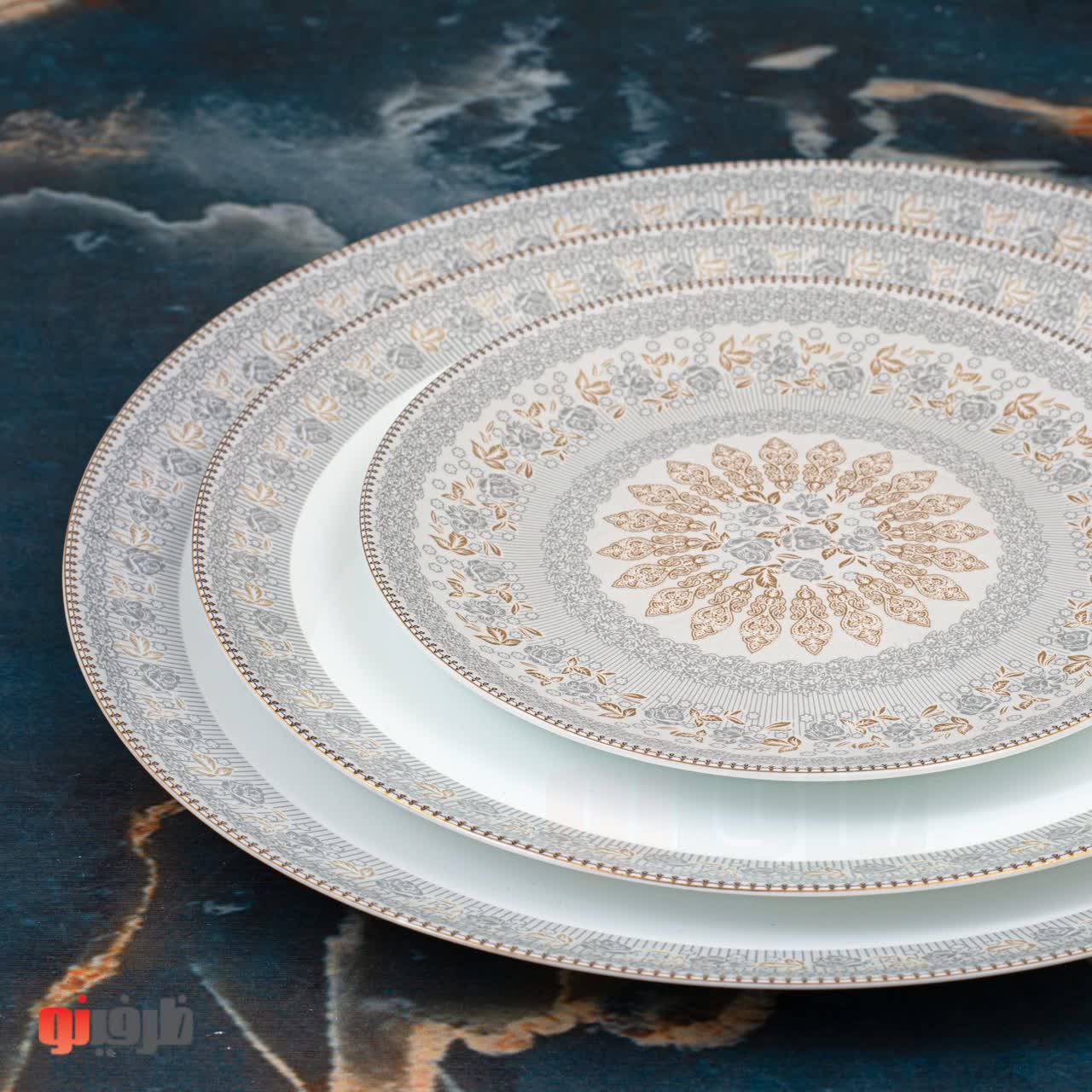 کادویی آیدا