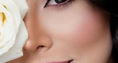 لوازم آرایشی و بهداشتی ماه بانو