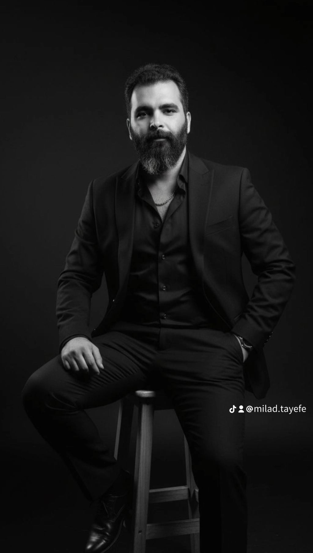 تعمیرکار موتور سیکلت