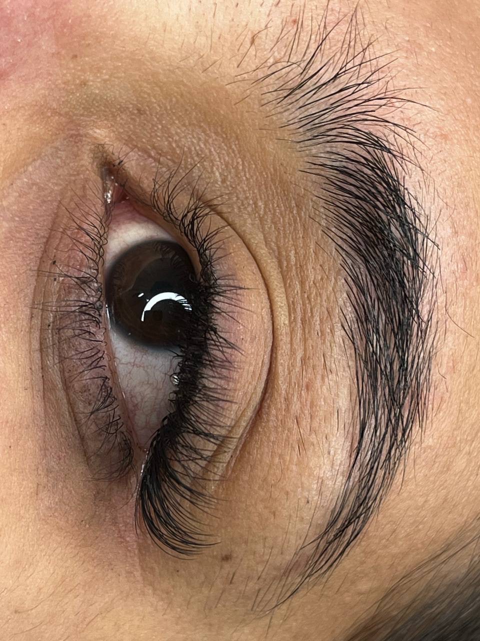 سالن زیبایی ژیلا مردانی