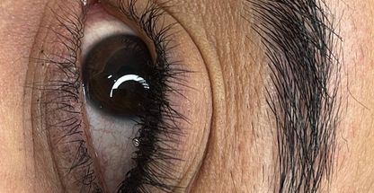 سالن زیبایی ژیلا مردانی