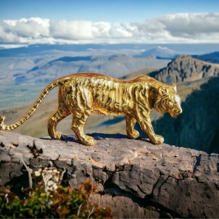 ابکاری عرفانی