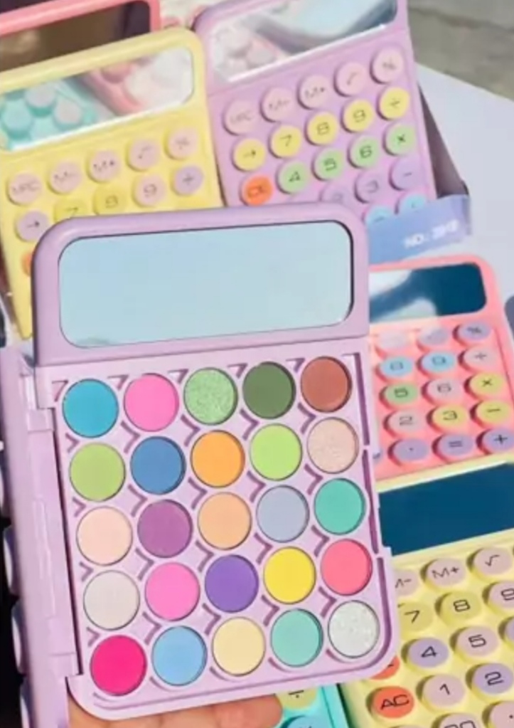 آرایشی بهداشتی یاسمین بانو