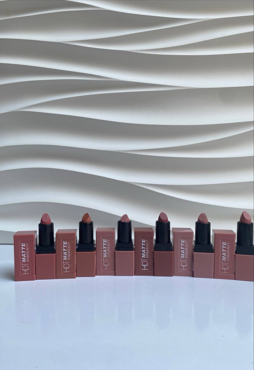 لوازم آرایشی آیدا