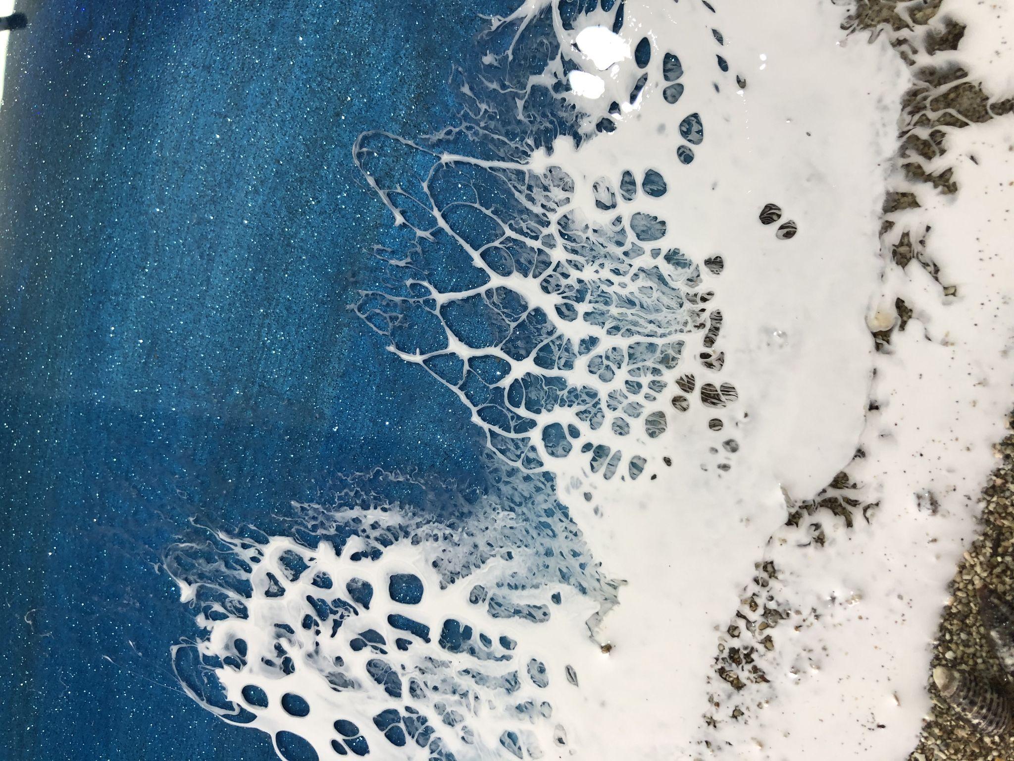 آموزشگاه سازه هنر