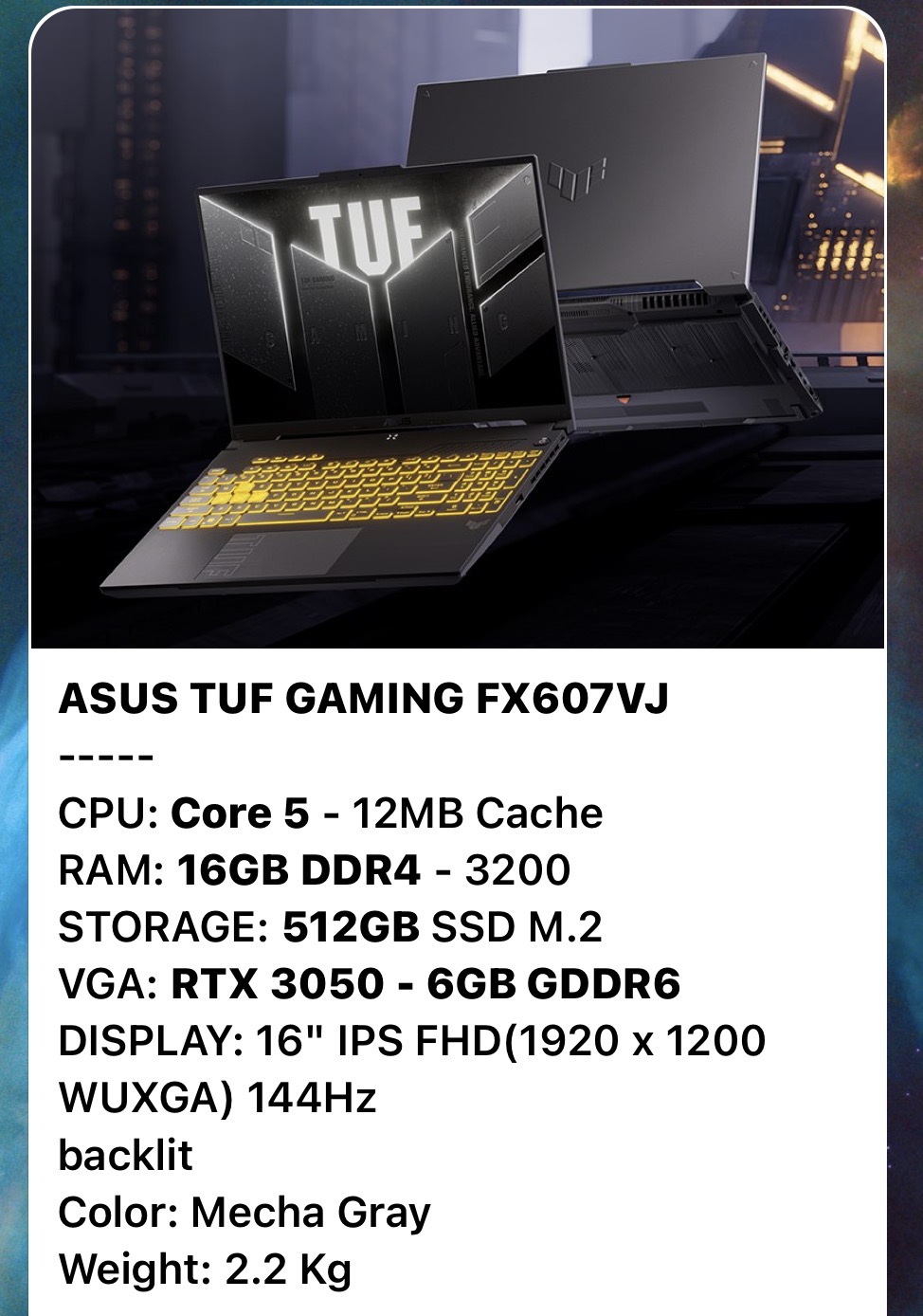 فروشگاه کامپیوتر نارین رایان