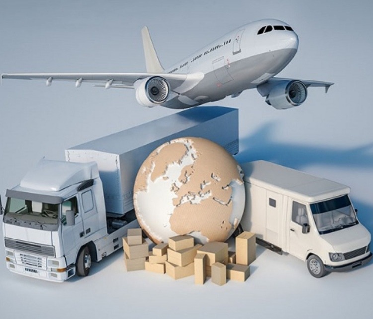 شرکت کاسپین پارس آریا