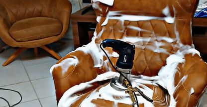 مبلشویی مدرن واش