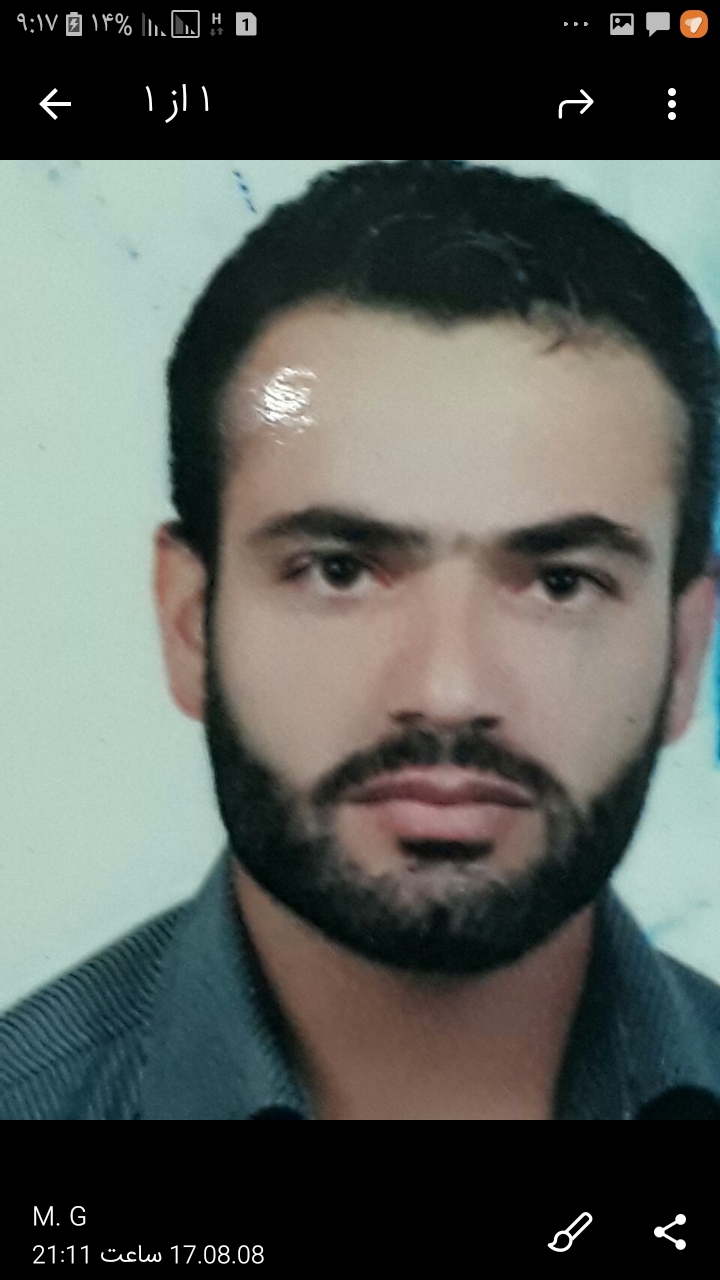 وکیل دادگستری مرکز وکلای قوه قضاییه