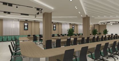 خدمات اجرايي سقف و ديوار مهدی