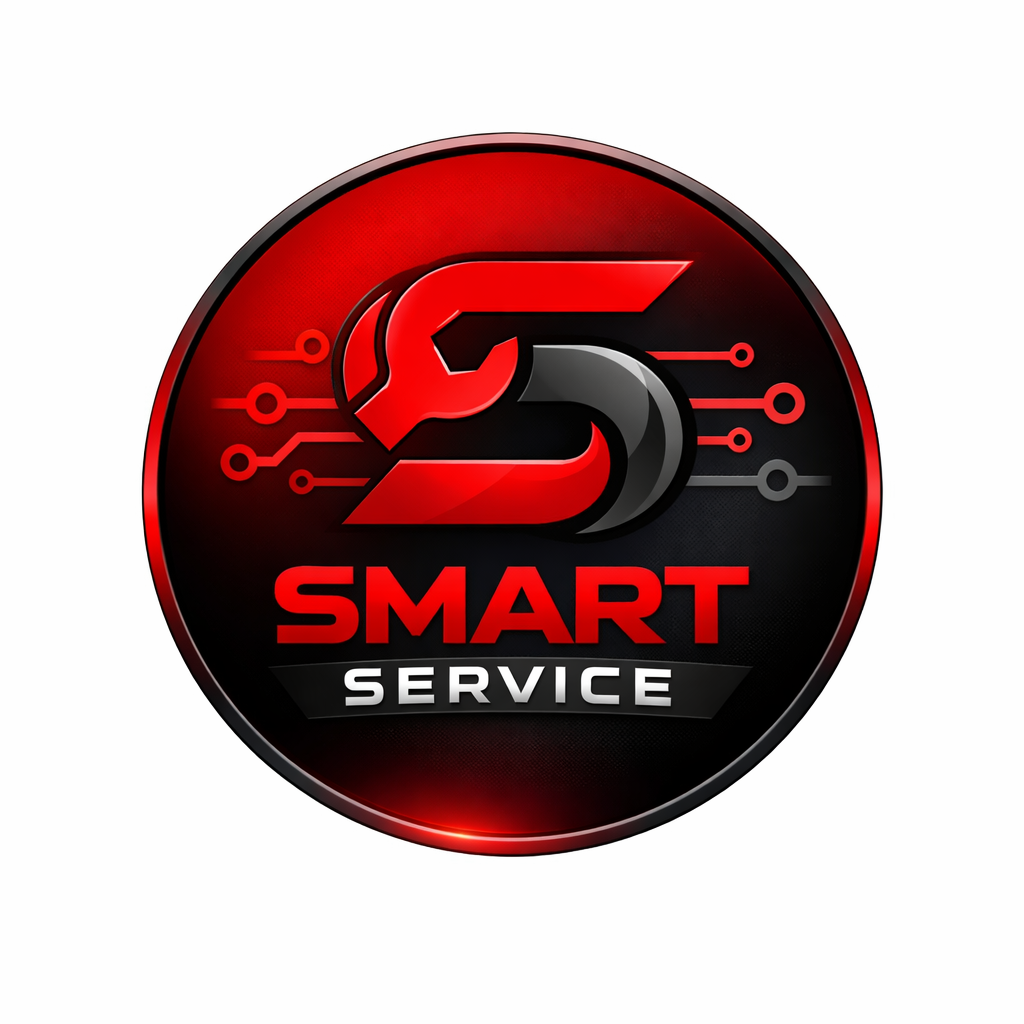 Smart servise