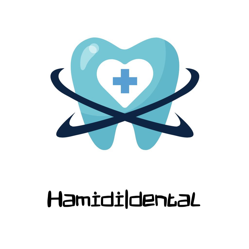 لابراتوار دندانسازی حمیدی