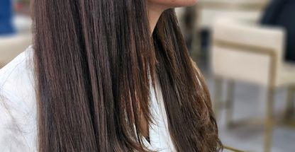 سالن زیبایی تخصصی عروس ماگرین بیوتی