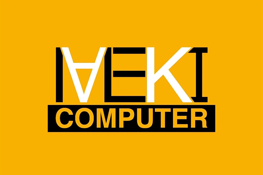 ملکی کامپیوتر