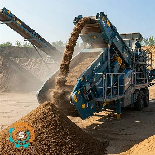 توزیع و فروش مصالح ساختمانی