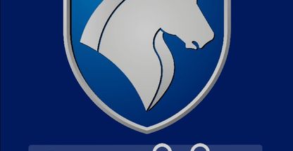 مکانیک سیار ایرانخودرو