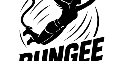 بانجی فیتنس فرناز صبحی