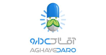 داروخانه آنلاین آقای دارو