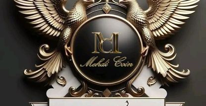 صرافی و سکه مهدی (ارز دولتی نداریم)