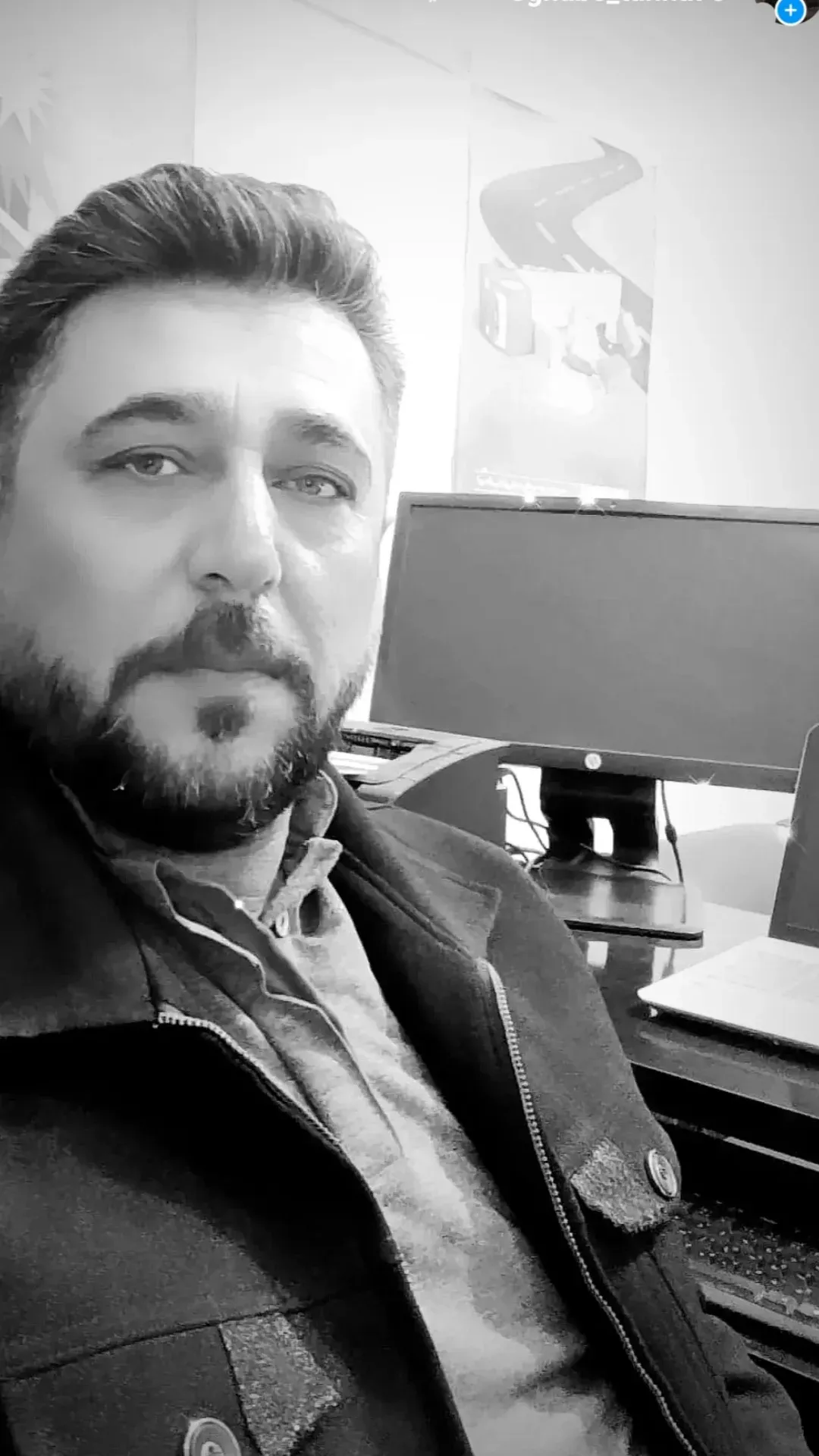 بیمه نوین نمایندگی عباس باوه کد 1349