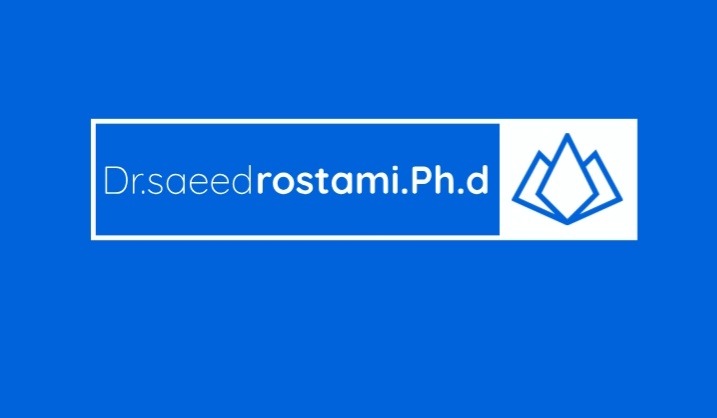 دکتر روانشناس کودک و نوجوان در قم