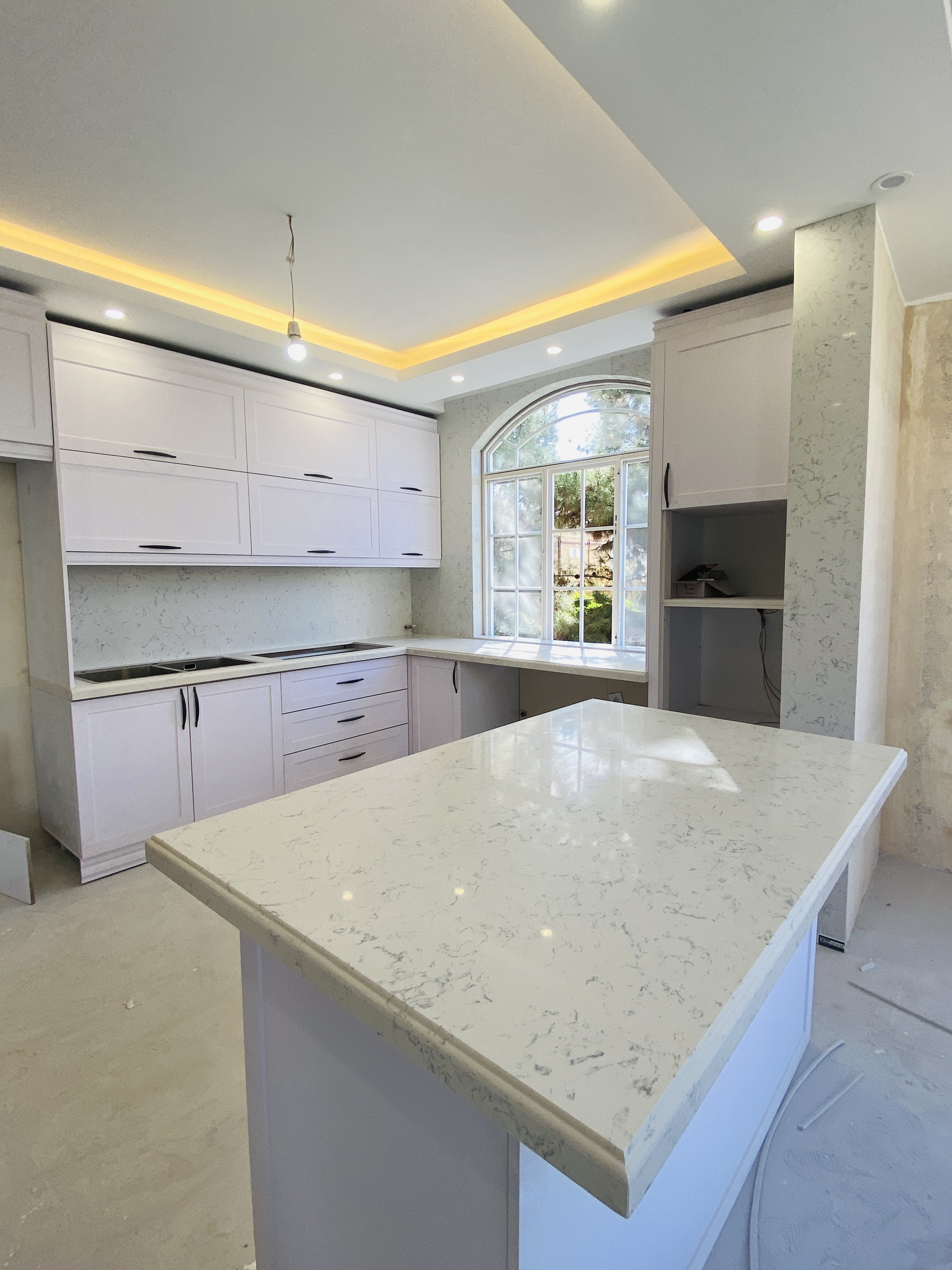 امید ملوانلویی