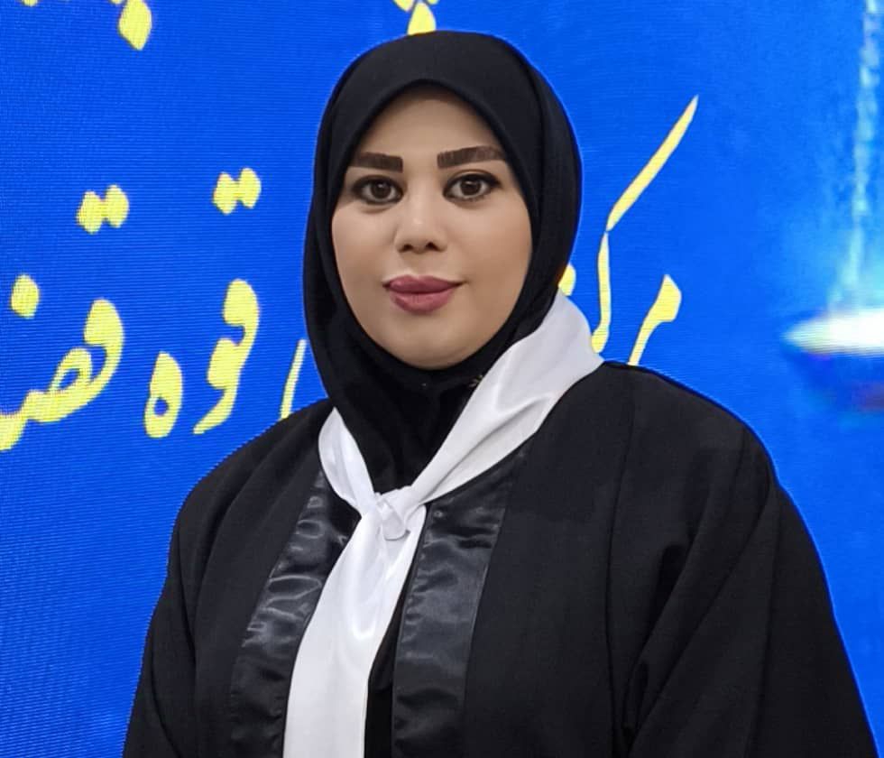 وکیل دعاوی ملکی
