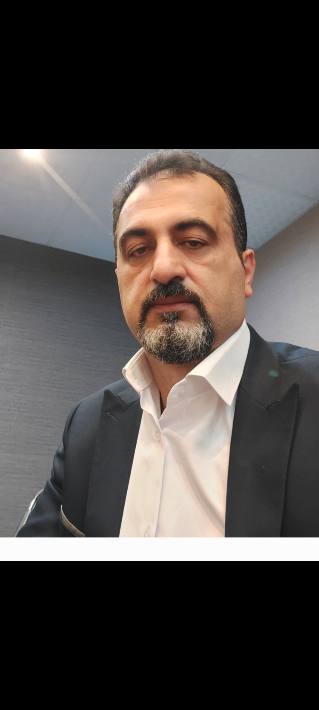 حسن زاهدپاشا