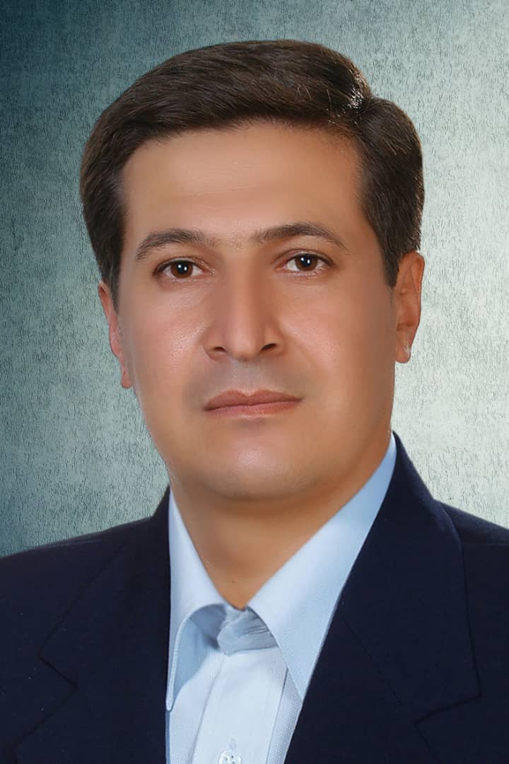 دفتر اسناد رسمی ۱۵۶۲ الهیه و فرشته