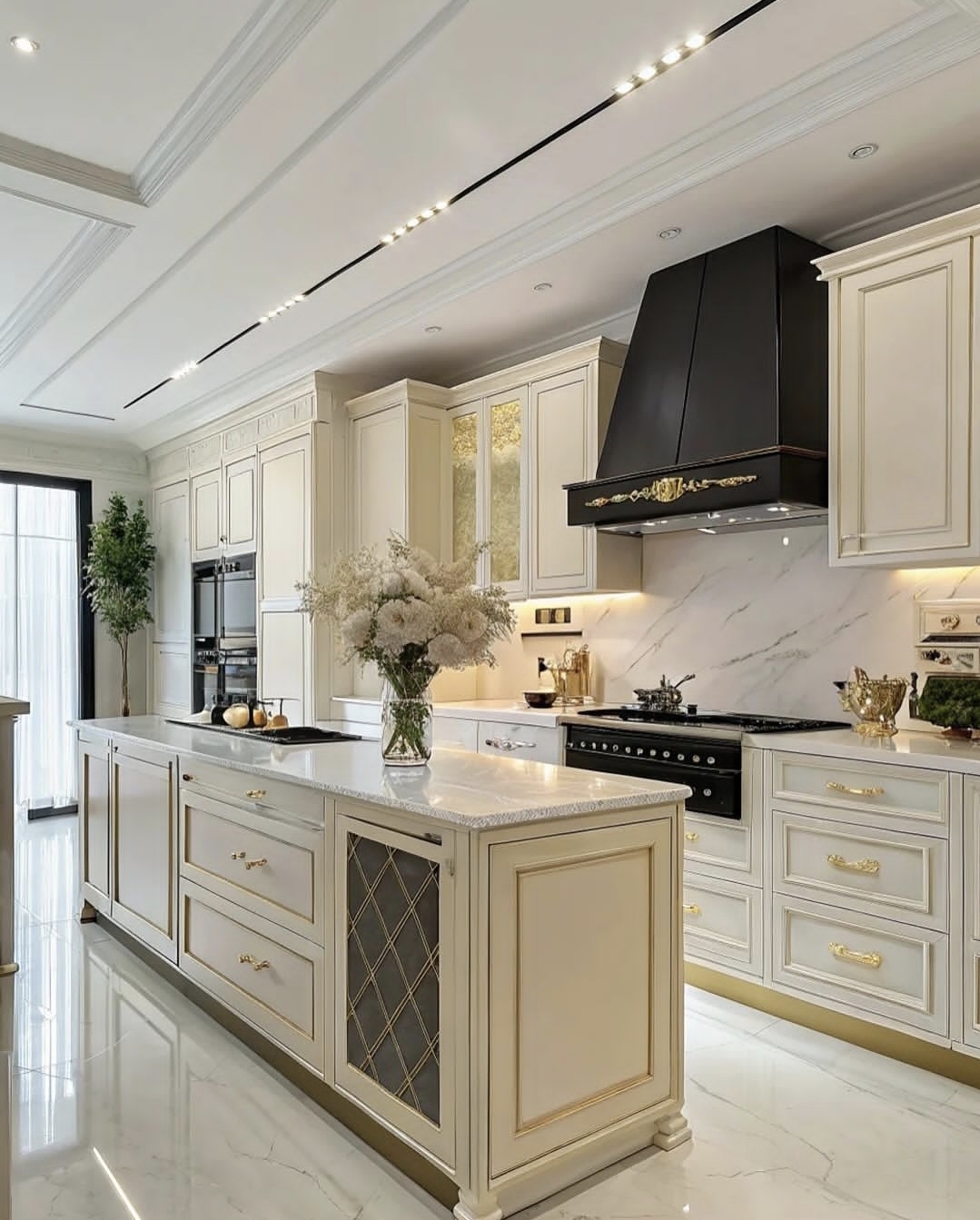 شاهان چوب اصفهان