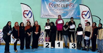 آموزش اسکیت رولشاین