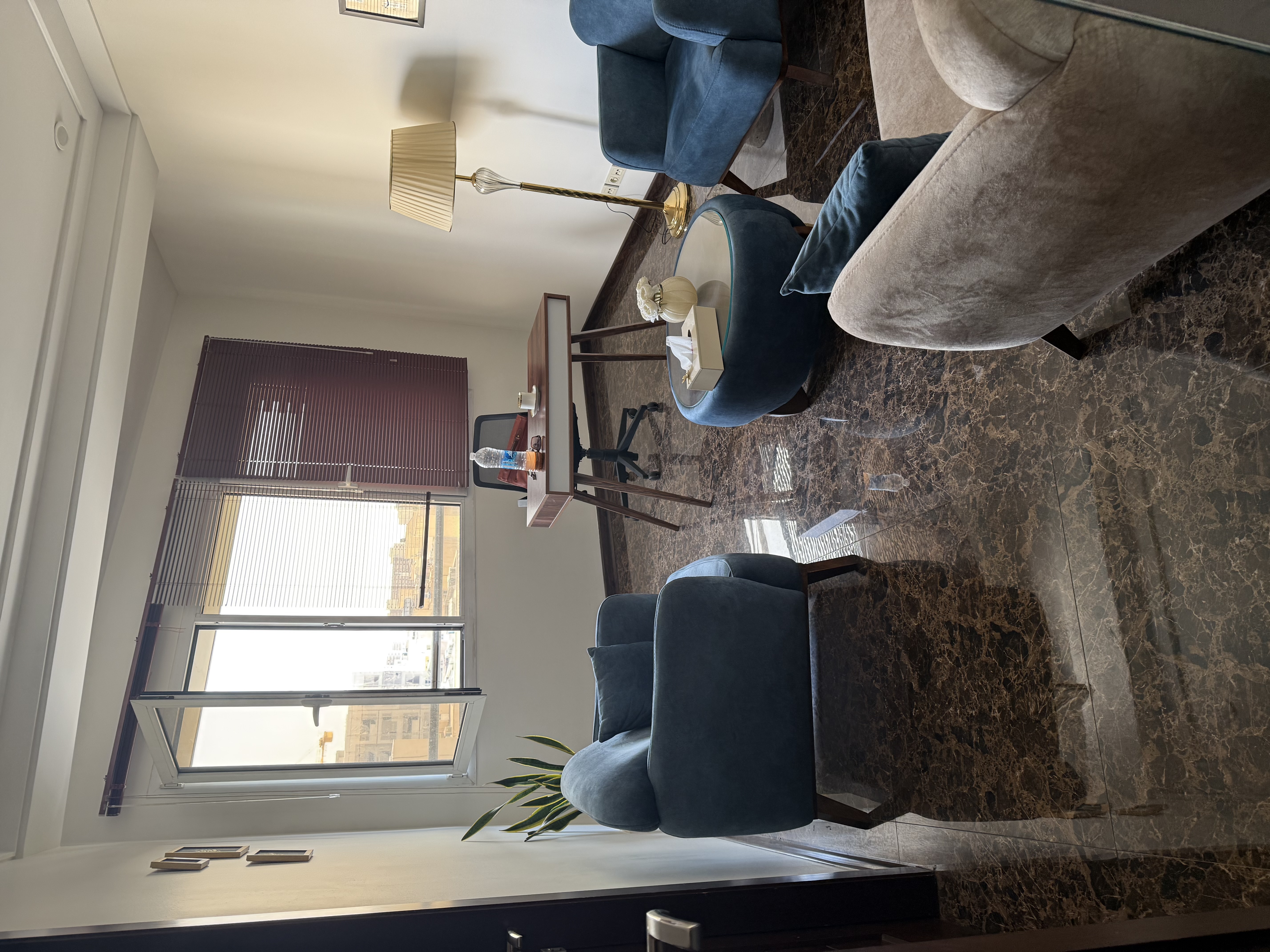 روانشناس بزرگسال زوج درمانگر انسیه یوسفی