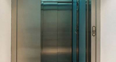 تولید و نصب آسانبر بوشهر جلالی