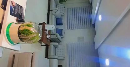 مرکز تخصصی پوست و مو و زیبایی روما