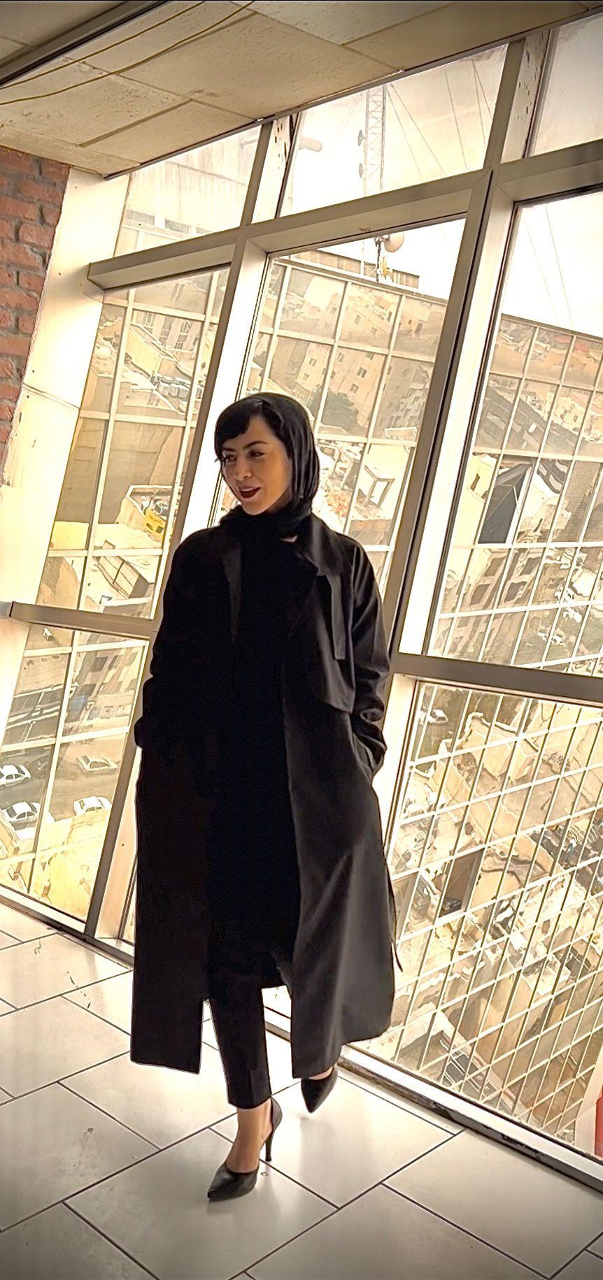 آرزو محمدی وکیل پایه یک دادگستری