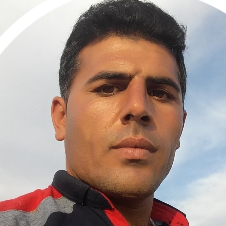 نصب وتعمیر لوازم خانگی دبستانی