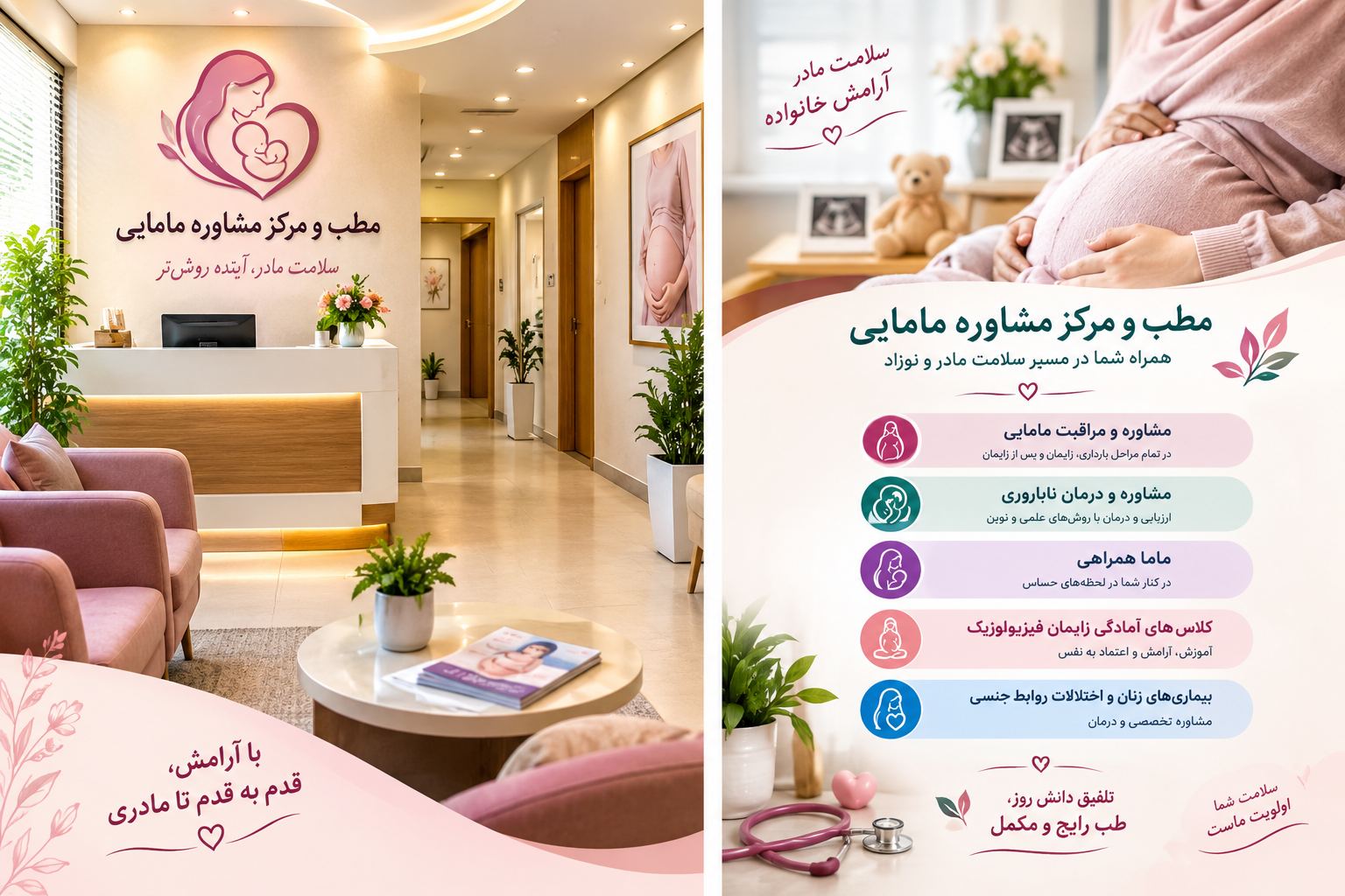 محبوبه صفار
