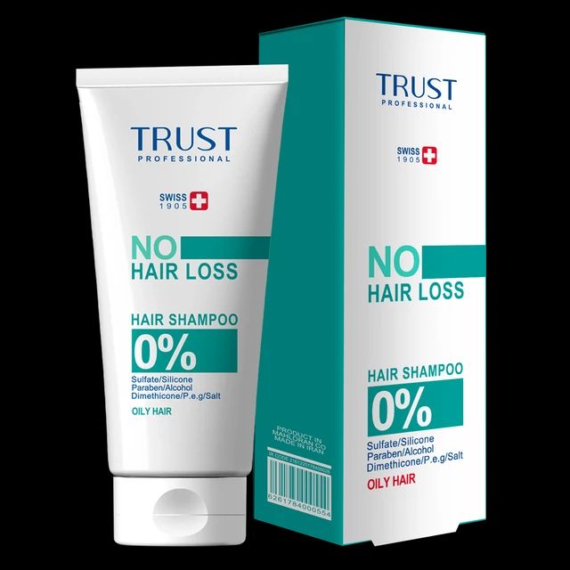 محصولات مراقبت پوست ومو گلد لیا ویتال