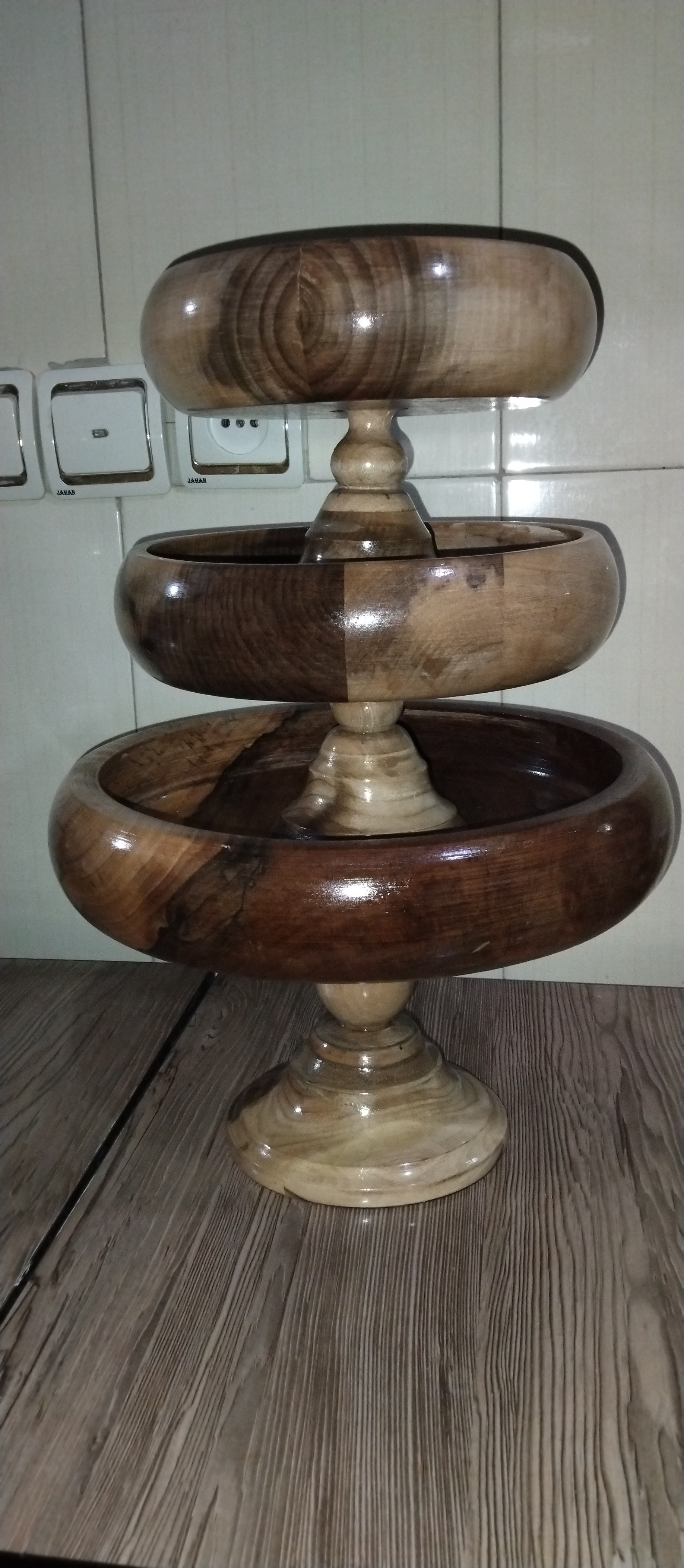 دکوراسیون بیتا