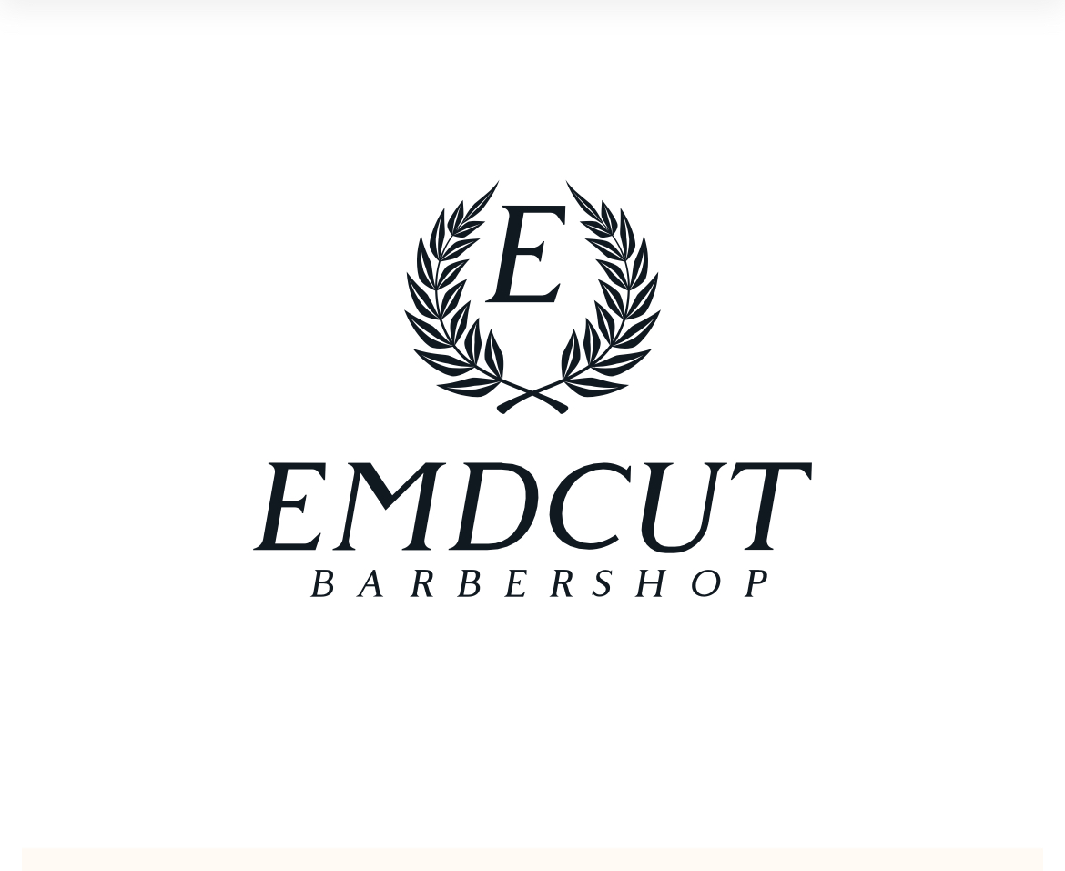 سالن زیباییEmdcut