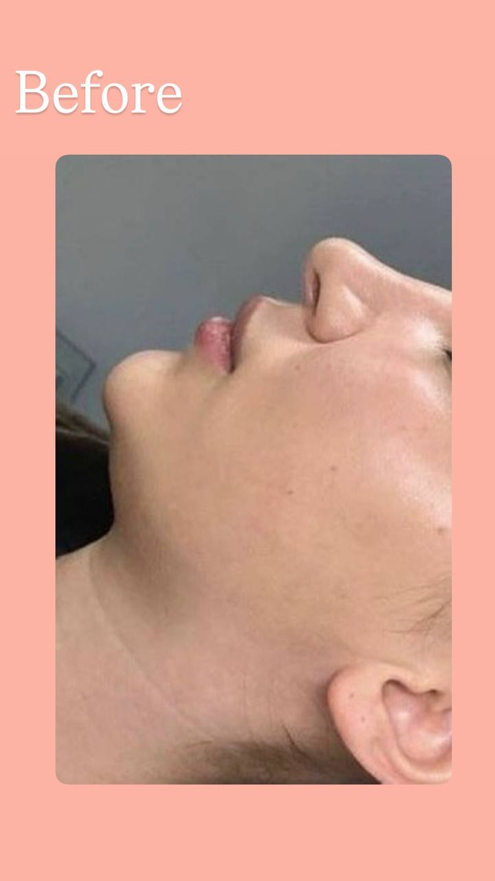 مجموعه پوست ومو وزیبایی وی (WE)