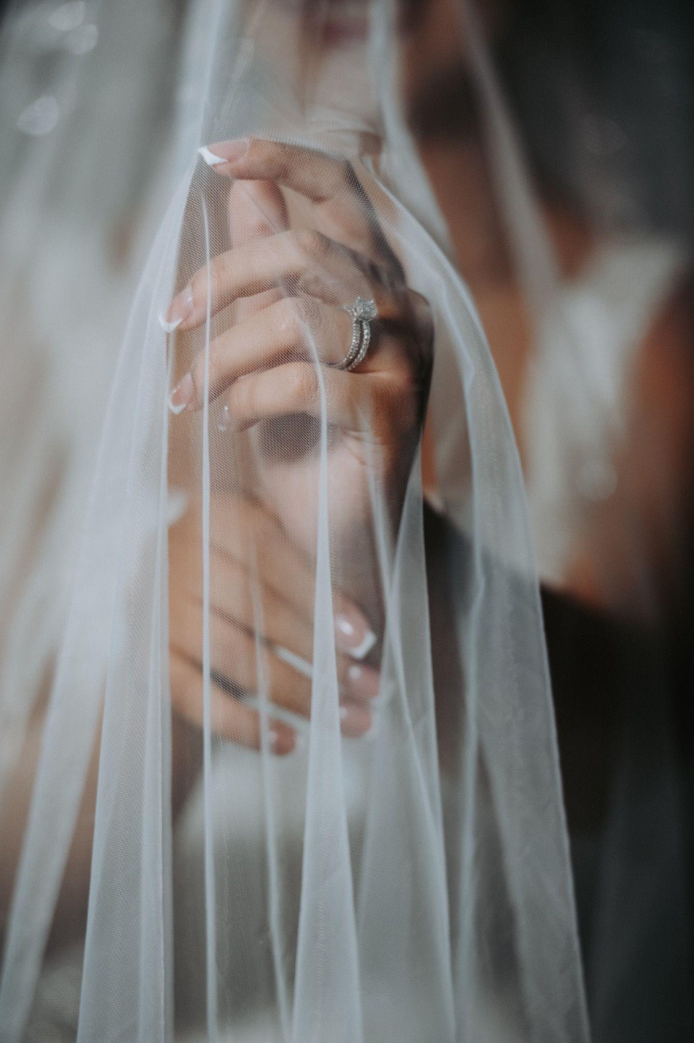 استودیو رویامان