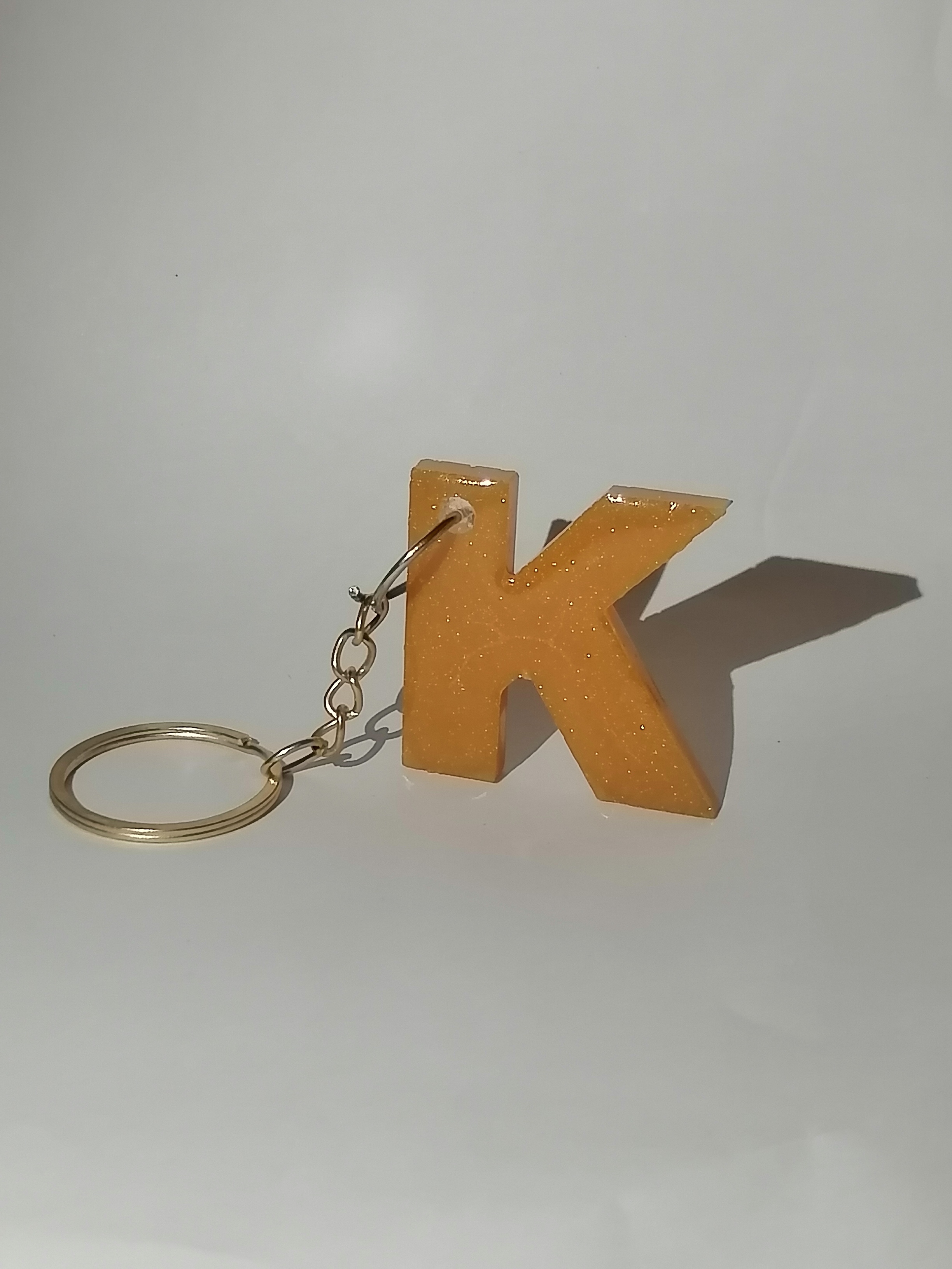 گالری آرت لند دریا