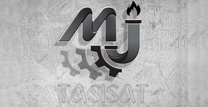 تعمیرات تخصصی پکیج و آبگرمکن دیواری  جمی