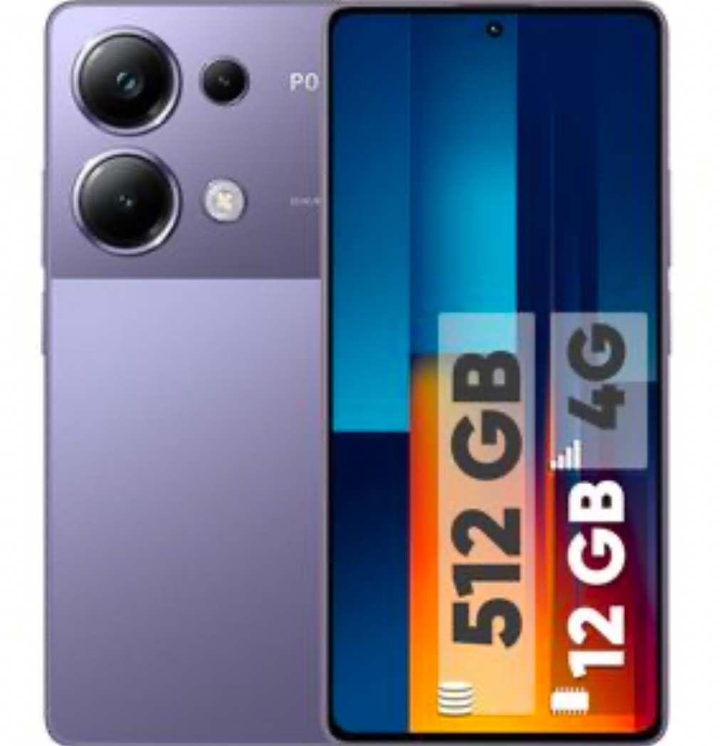 موبایل اقساط باحکمت کارت