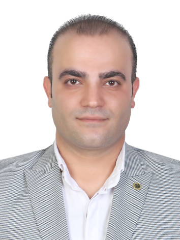 وکیل سجاد علی زاده رودپیشی