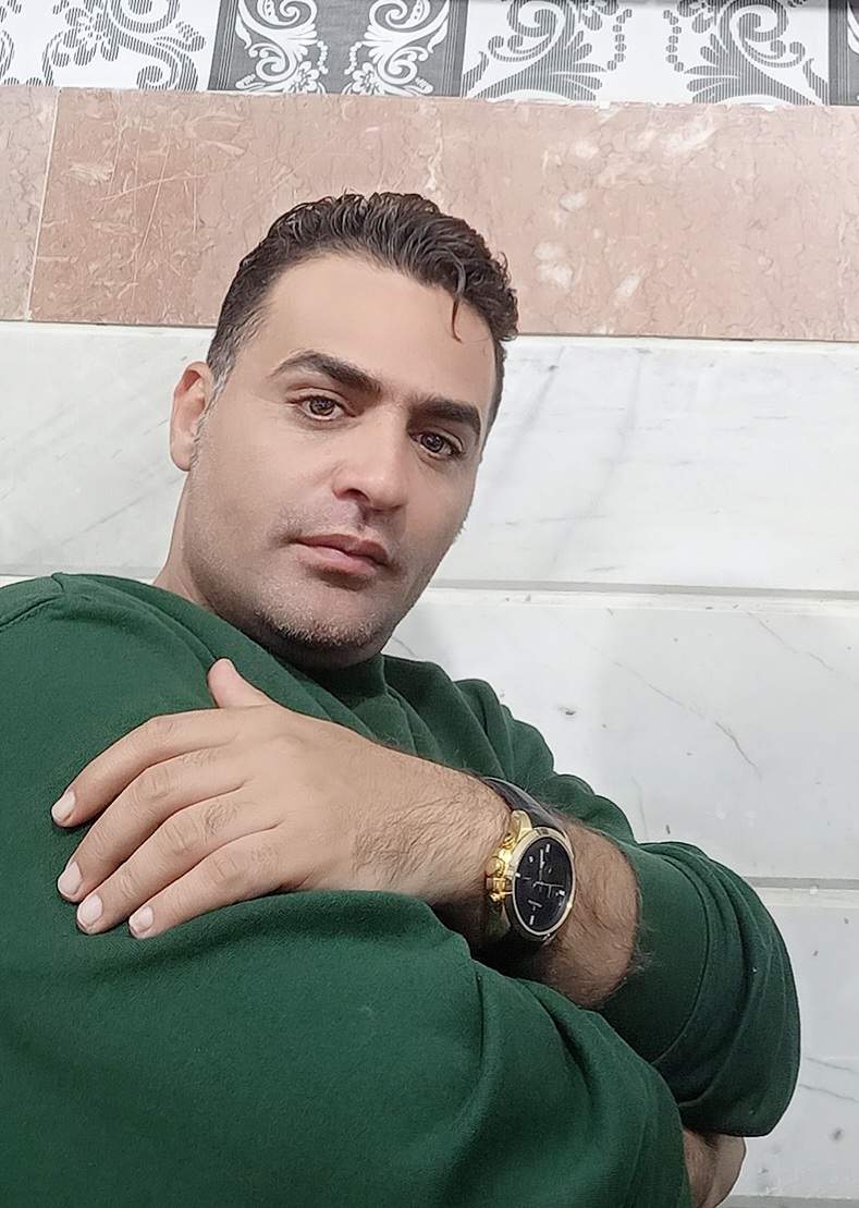 آتلیه عکاسی لاله
