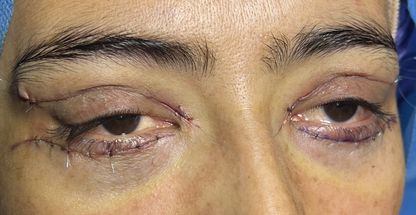 کلینیک زیبایی صورت و بدن