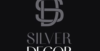 دکوراسیون داخلی سیلور