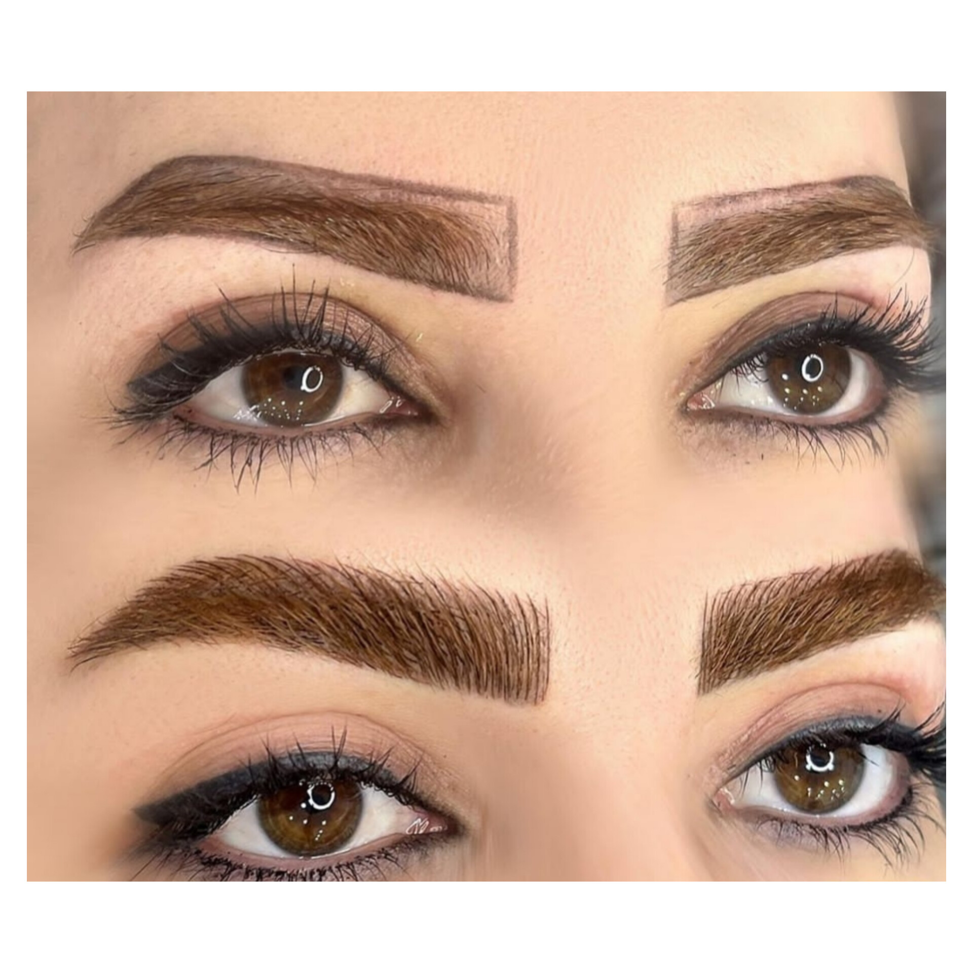 سالن زیبایی نارسیس منطقه ۹